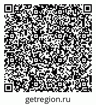 79263154895