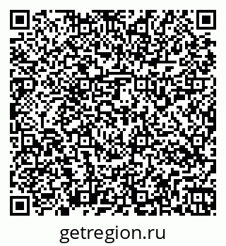79263154898