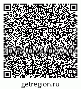 79263154899