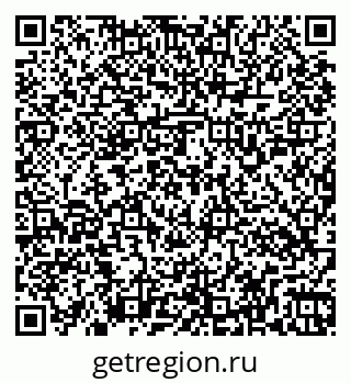 79263154901