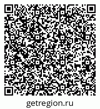 79263154902