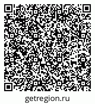 79263154903