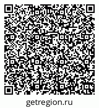 79263154904