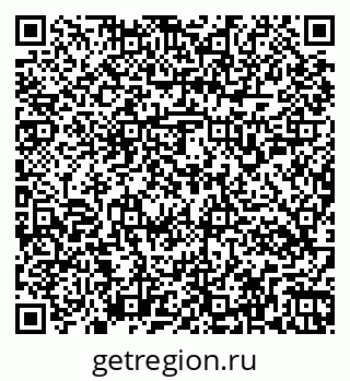 79263154905