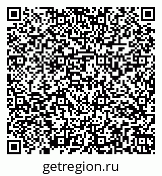 79263154916