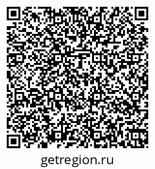 79263154918