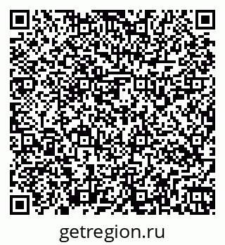 79263154919