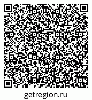 79263154922