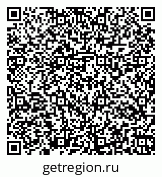 79263154923
