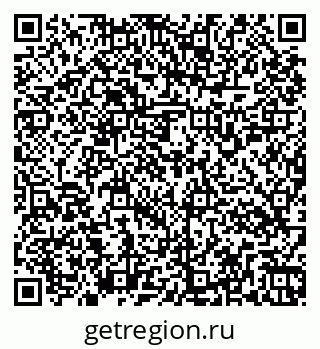 79263154924