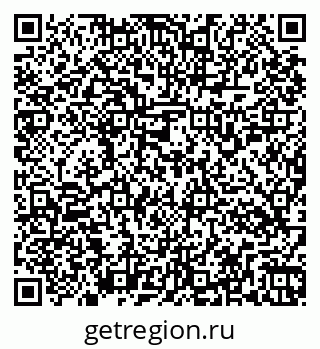 79263154925