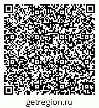 79263154929