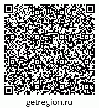 79263154930