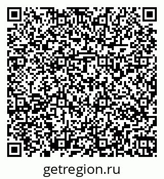 79263154931