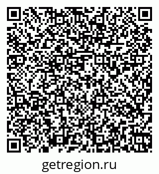 79263154933