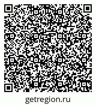 79263154935