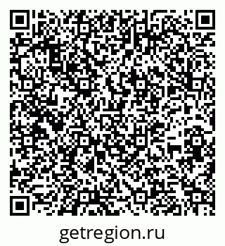 79263154936