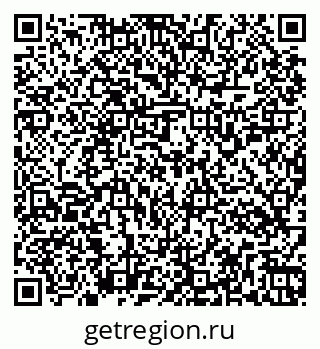 79263154937