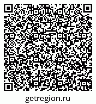 79263154939