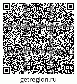 79263154941