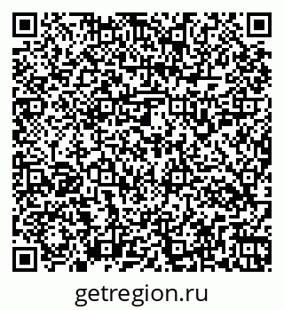 79263154942