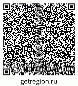 79263154943