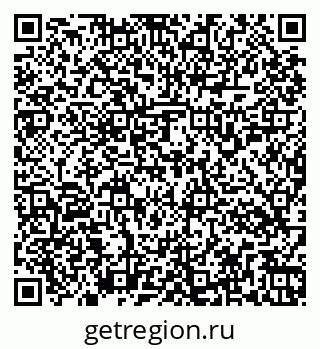 79263154946