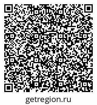 79263154947