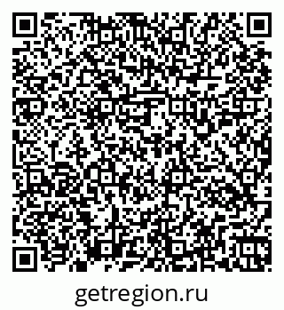 79263154948