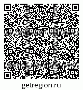 79263154949