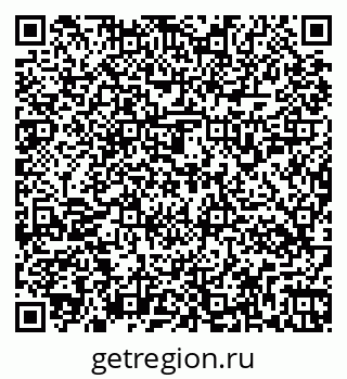 79263154951
