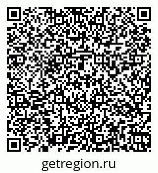 79263154952
