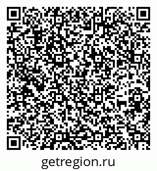 79263154953