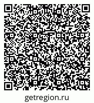79263154955
