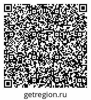 79263154956