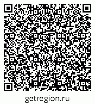 79263154957