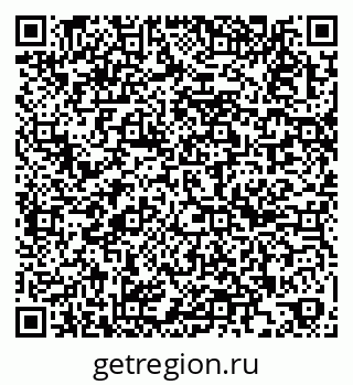 79263154959