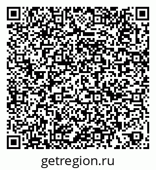 79263154960