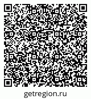 79263154962
