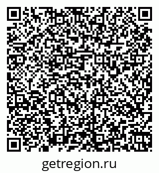 79263154965