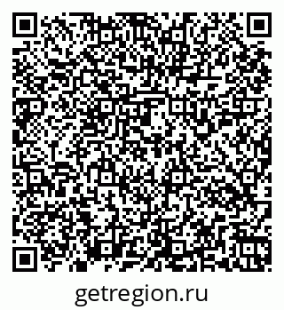 79263154967