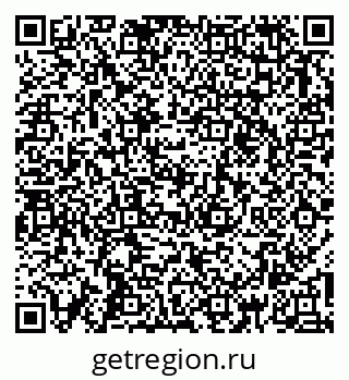 79263154968