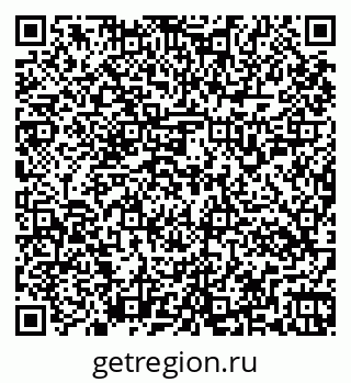 79263154969