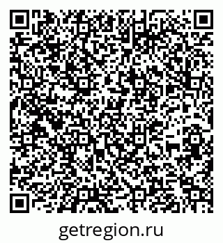 79263154971