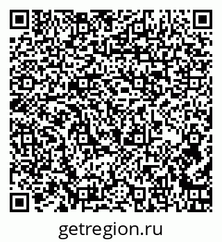 79263154972