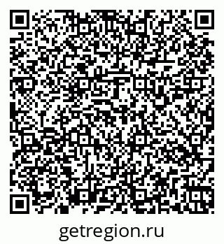 79263154973