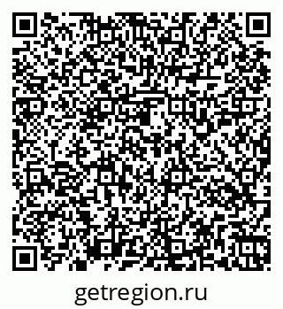 79263154974