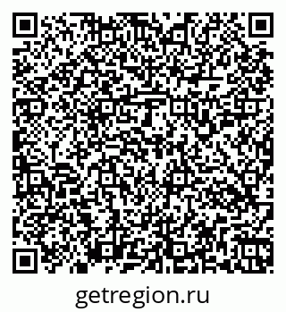 79263154975