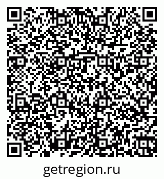 79263154979