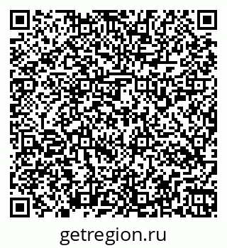 79263154980